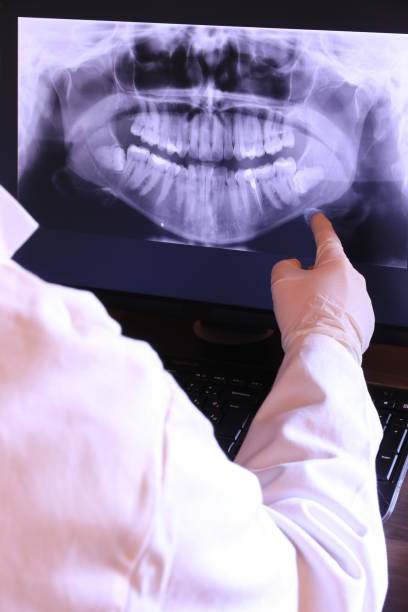Best Mobile Emergency Dentist in Osceola, AR