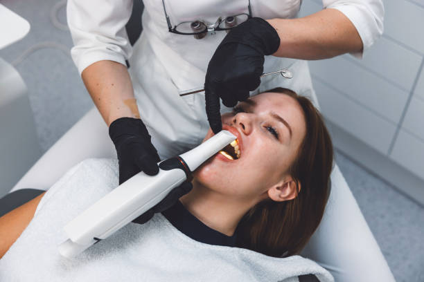 Best Broken or Cracked Tooth Emergency Dentist in Osceola, AR