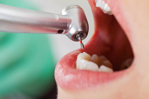 Best Emergency Cosmetic Dentistry in Osceola, AR